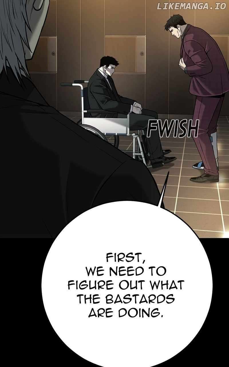 Son's Retribution Chapter 50 39